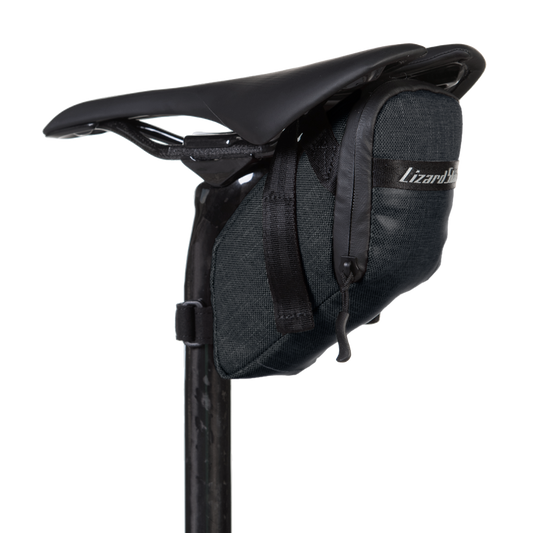 Portaherramientas Lizard Skins Cache (M)