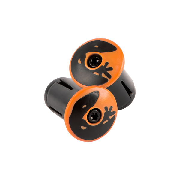 Cinta para manubrio Lizard Skins DSP V2 2.5MM