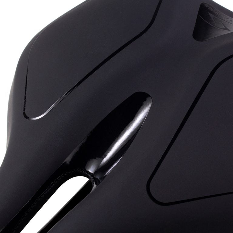 Sillín Serfas TMB-50 Tailbones Memory Foam