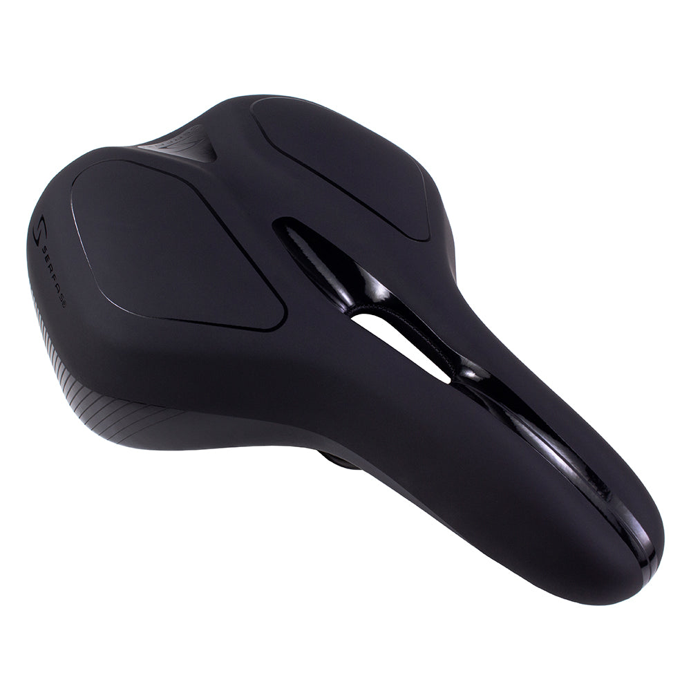 Sillín Serfas TMB-50 Tailbones Memory Foam