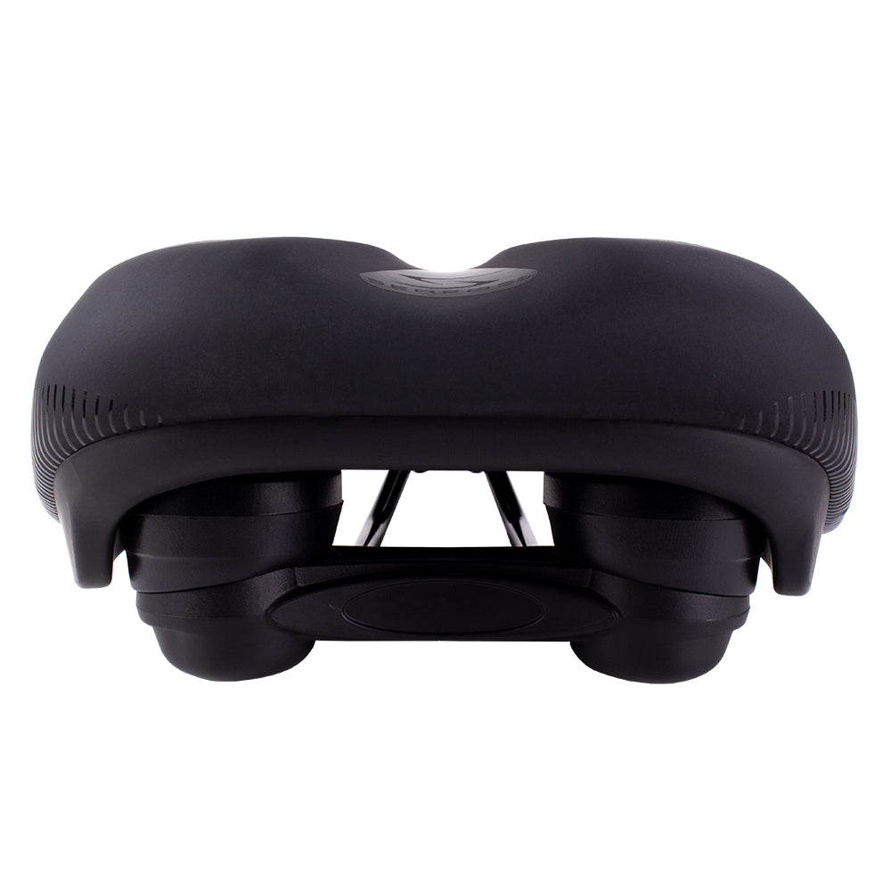 Sillín Serfas TMB-50 Tailbones Memory Foam