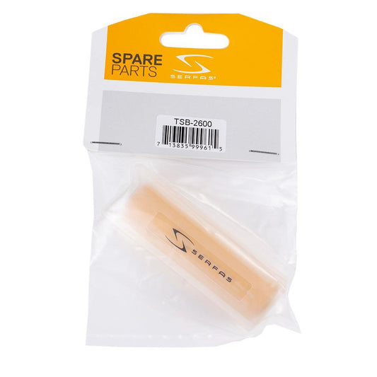 Batería de Repuesto para Luces Serfas - Libar Bicicletas