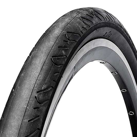 Llanta Gravel Tuono 700X38 Serfas FPS
