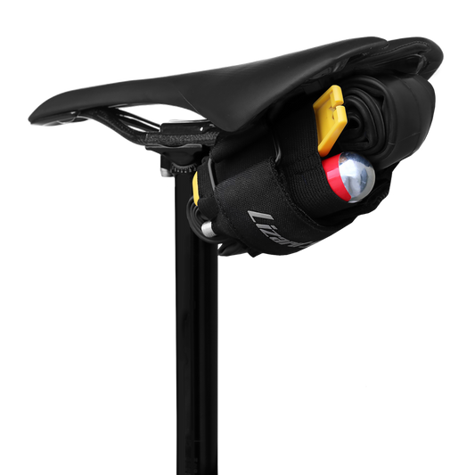 Correa Portaherramienta Lizard Skins - Libar Bicicletas