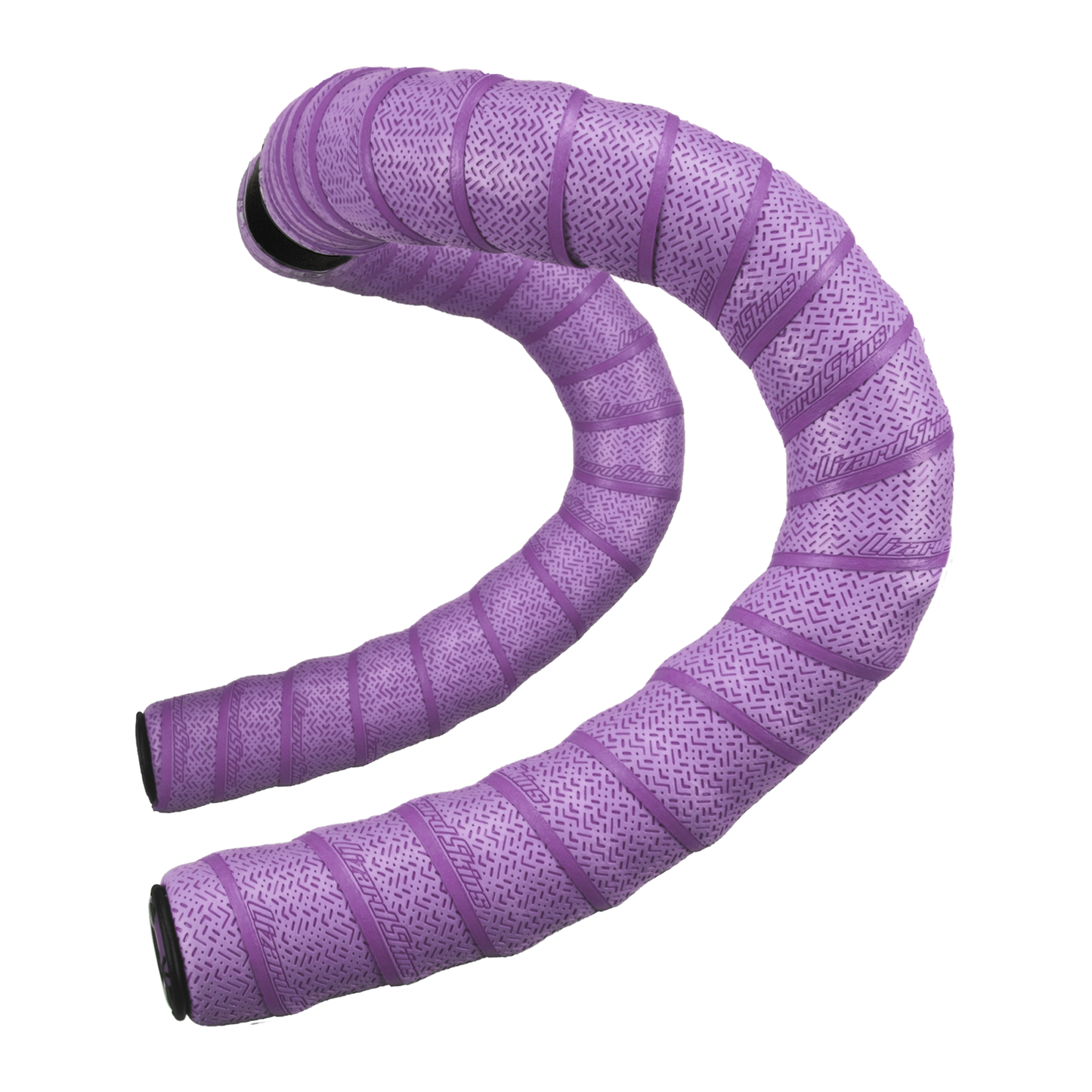 Cinta para manubrio Lizard Skins DSP V2 - Libar Bicicletas