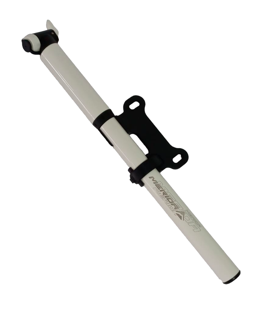 Bomba mini Merida 85L