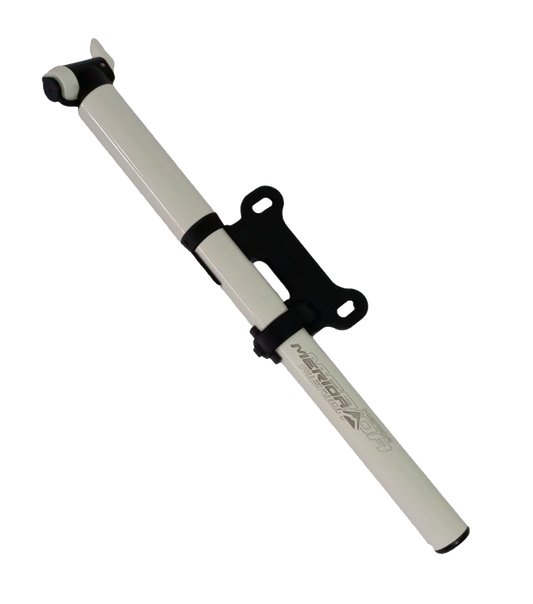 Bomba mini Merida 85L