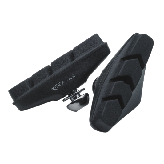 Zapatas Serfas Ruta BP-10 - Libar Bicicletas