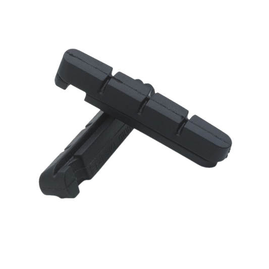 Zapatas Serfas Ruta BP-110 - Libar Bicicletas