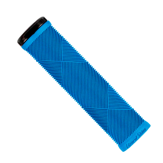 Mangos STRATA MTB Lock-on