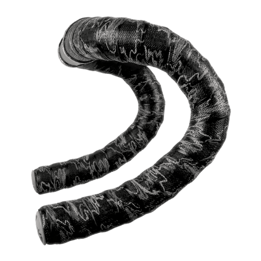 Cinta para manubrio Lizard Skins DSP Edición Especial