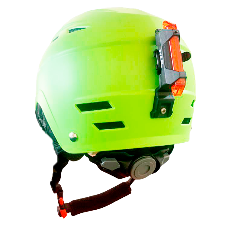 Casco KUL Urbano SK16