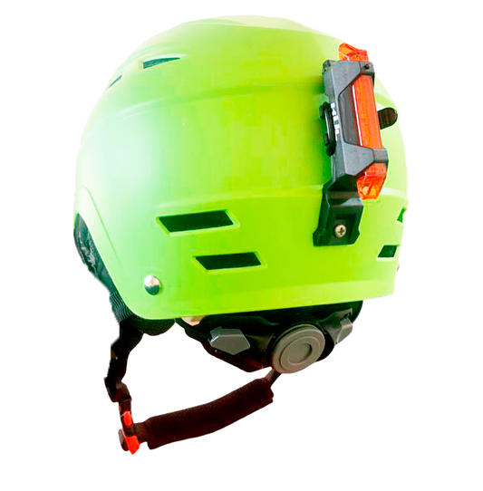 Casco KUL Urbano SK16