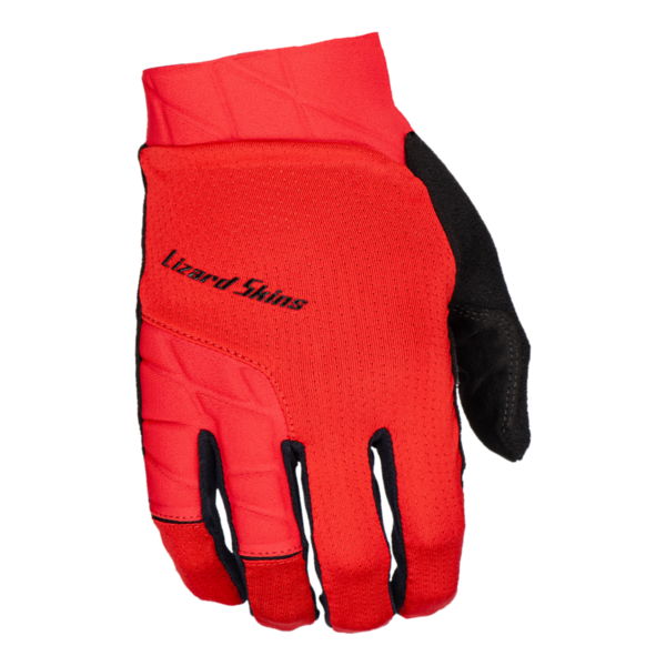 Guantes Monitor OPS Lizard Skins