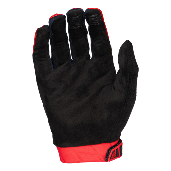 Guantes Monitor OPS Lizard Skins
