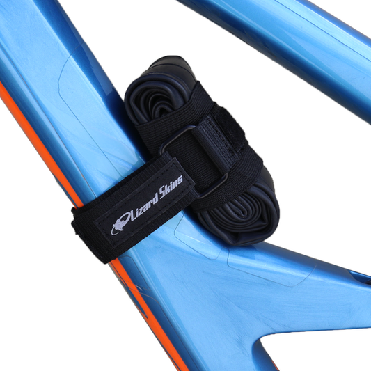 Correa Lizard Skins Para Neumático - Libar Bicicletas