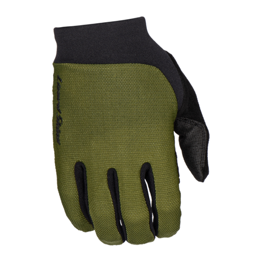 Guantes Monitor Ignite Lizard Skins