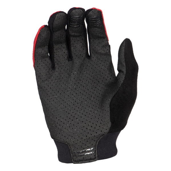 Guantes Monitor Ignite Lizard Skins