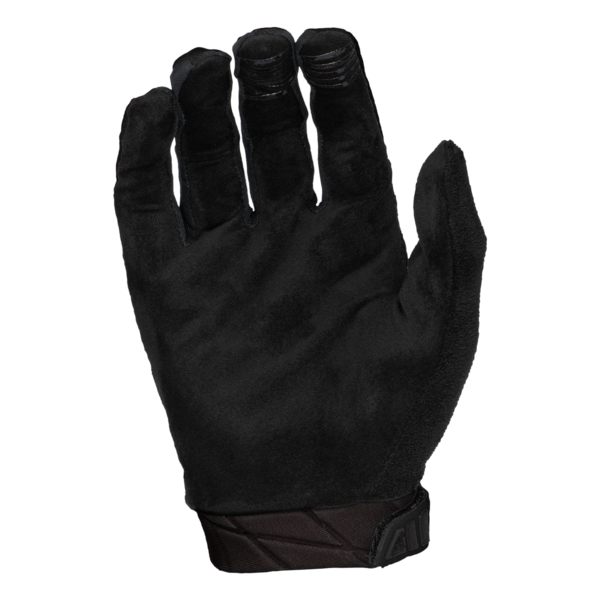 Guantes Monitor OPS Lizard Skins