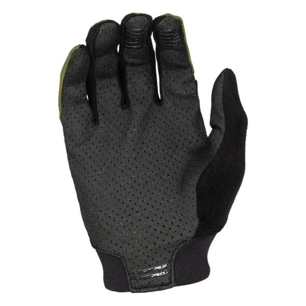 Guantes Monitor Ignite Lizard Skins