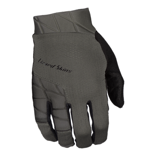 Guantes Monitor OPS Lizard Skins