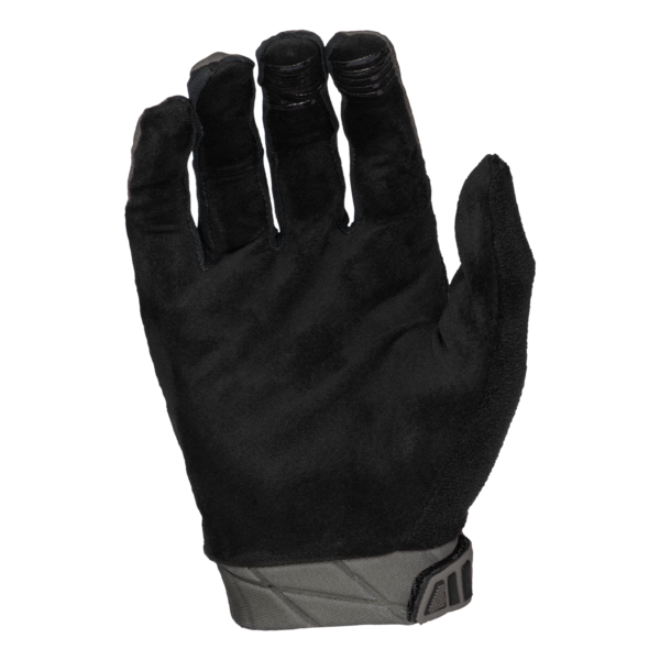 Guantes Monitor OPS Lizard Skins