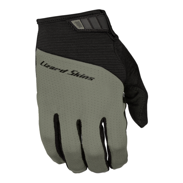 Guantes Monitor Traverse Lizard Skins