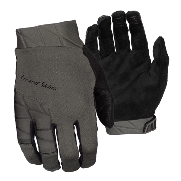 Guantes Monitor OPS Lizard Skins