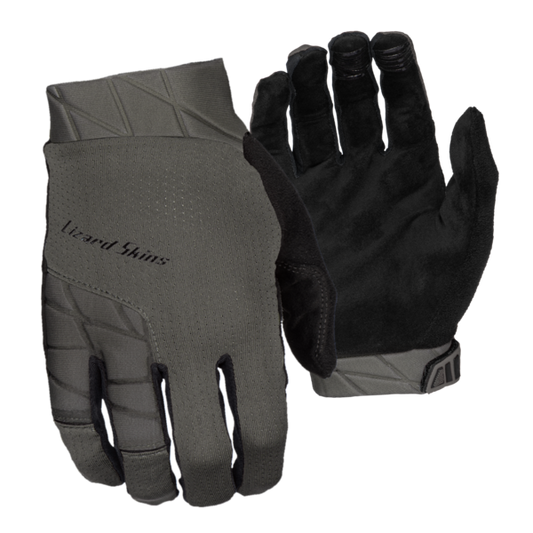 Guantes Monitor OPS Lizard Skins