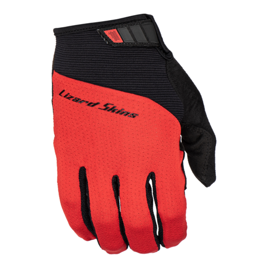 Guantes Monitor Traverse Lizard Skins