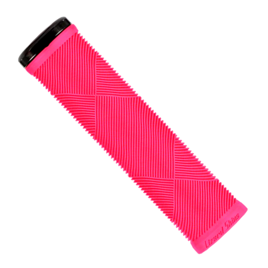 Mangos STRATA MTB Lock-on