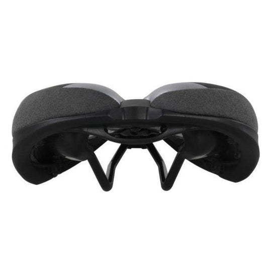 Sillín Serfas Terrazzo Dama - Libar Bicicletas