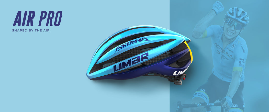 limar bike supply libar bicicletas