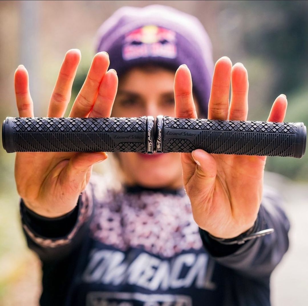 Grips