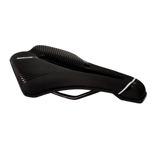 Galápago 015W Spark