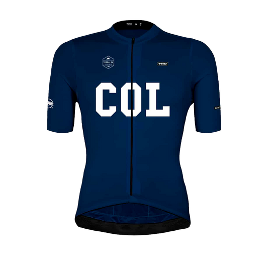 Jersey XR8 SL Colombia Hombre