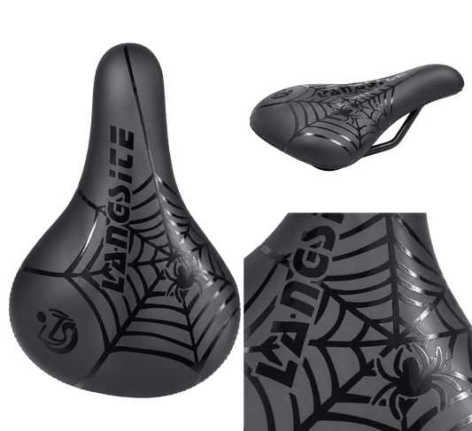 Galápago BMX 075M Spark