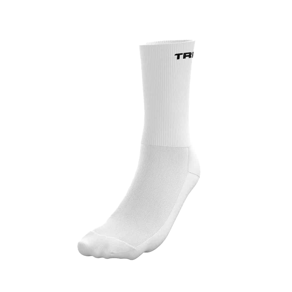 Medias ciclismo Aero Snow
