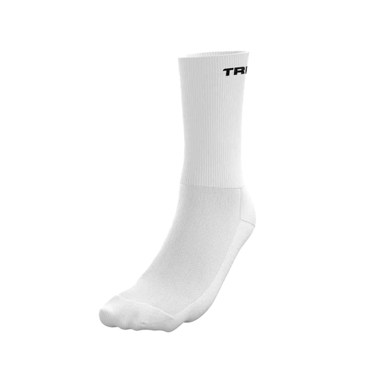 Medias ciclismo Aero Snow