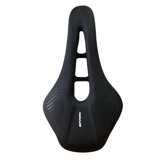Galápago 1129 Spark