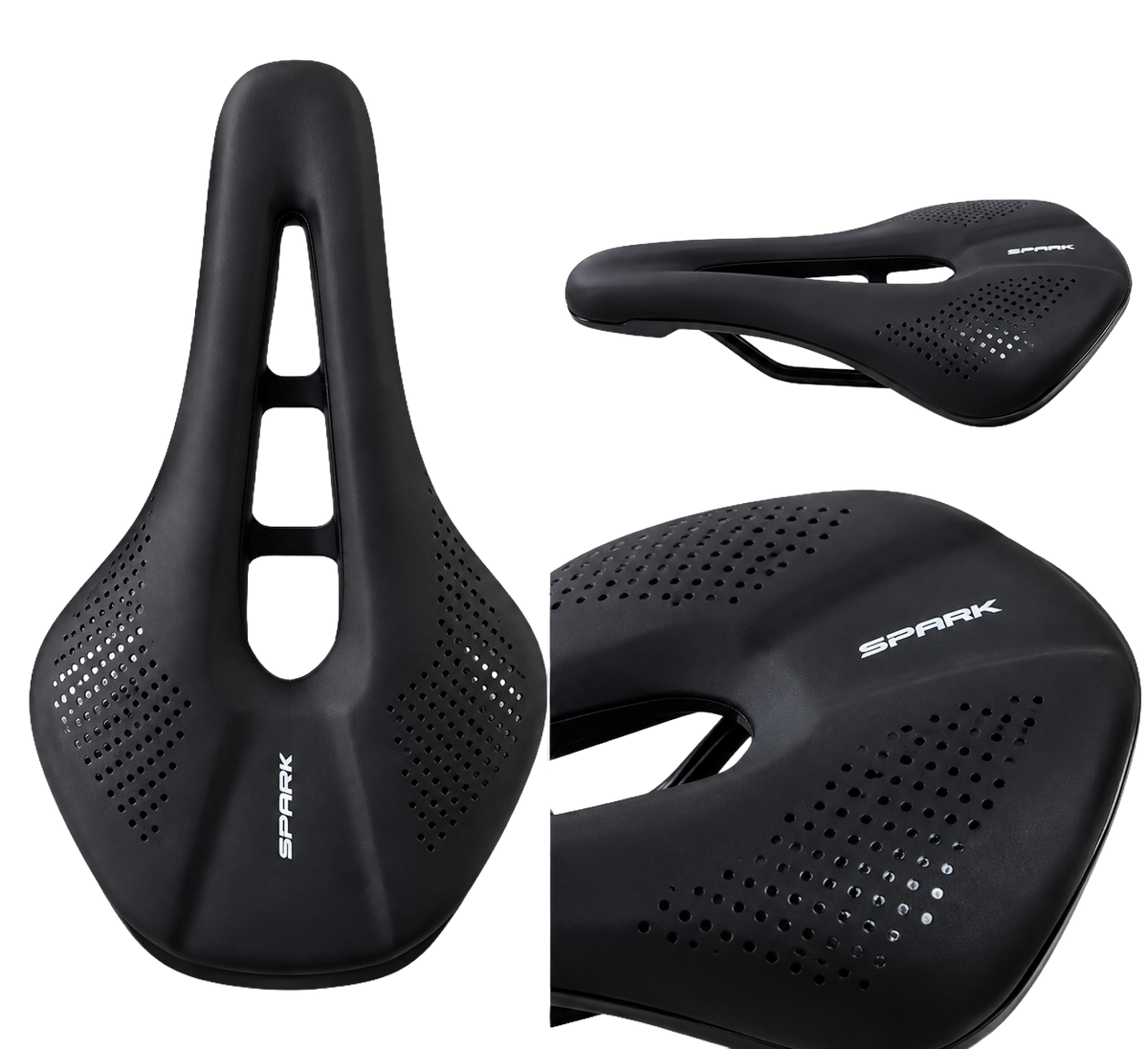 Galápago 1129 Spark