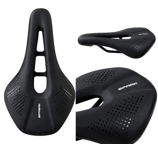 Galápago 1129 Spark