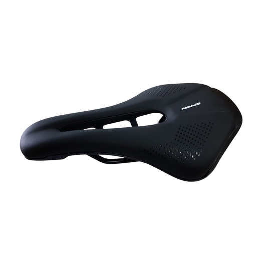 Galápago 1129 Spark