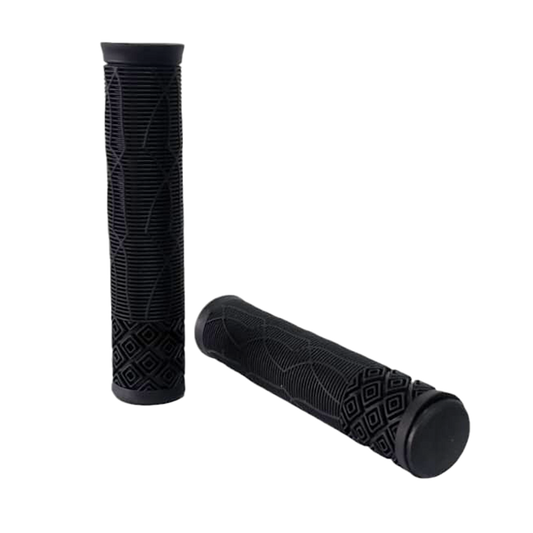 Mangos para BMX/MTB 135B Spark