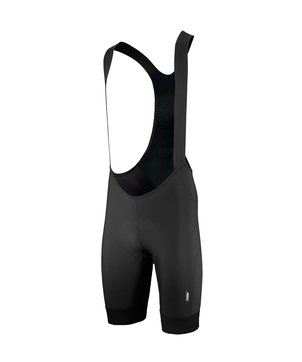 Pantaloneta de ciclismo ALFA MAX Hombre