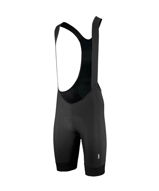 Pantaloneta de ciclismo ALFA Hombre