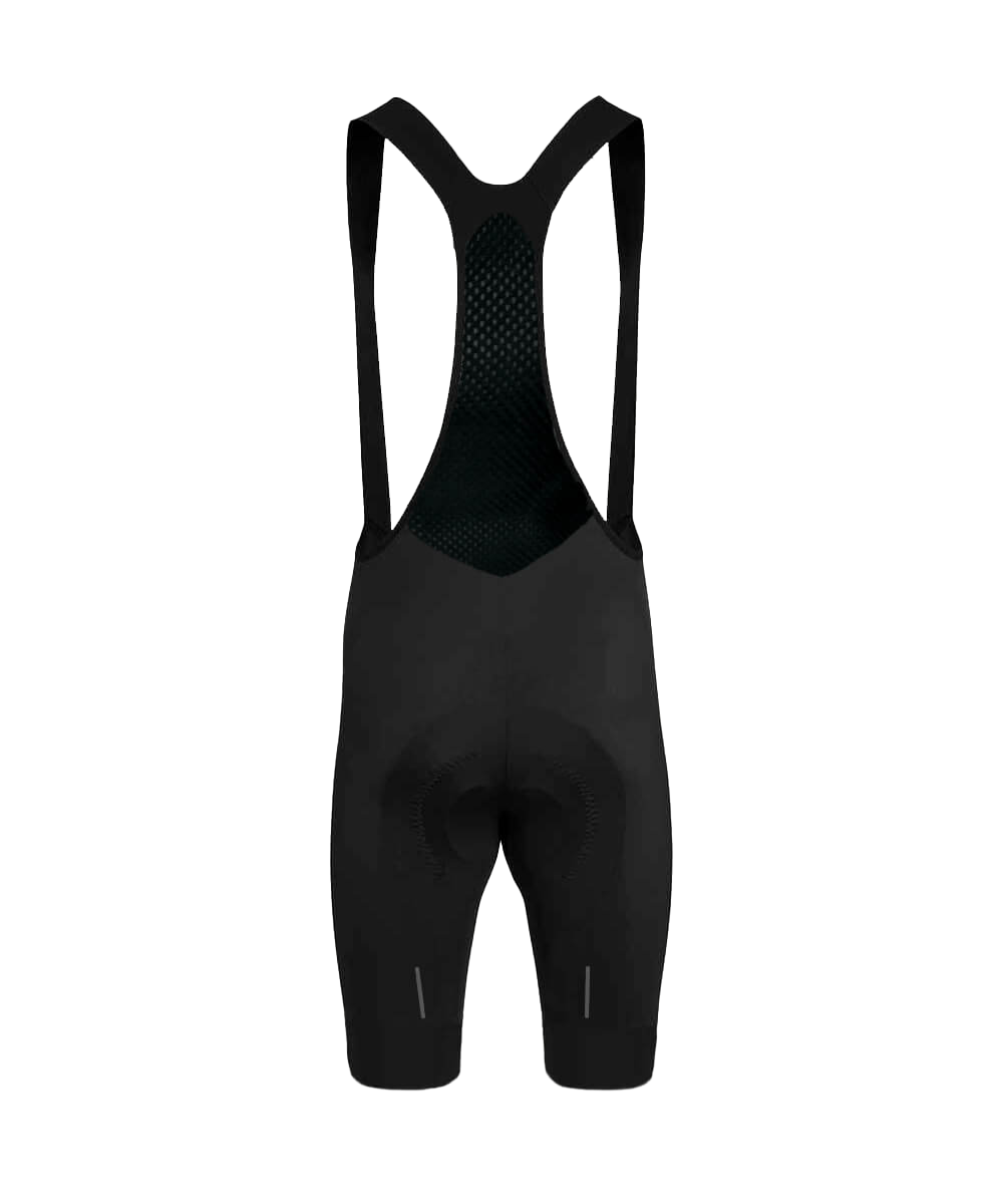 Pantaloneta de ciclismo ALFA MAX Hombre