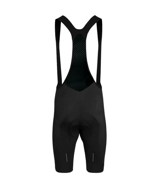 Pantaloneta de ciclismo ALFA Hombre