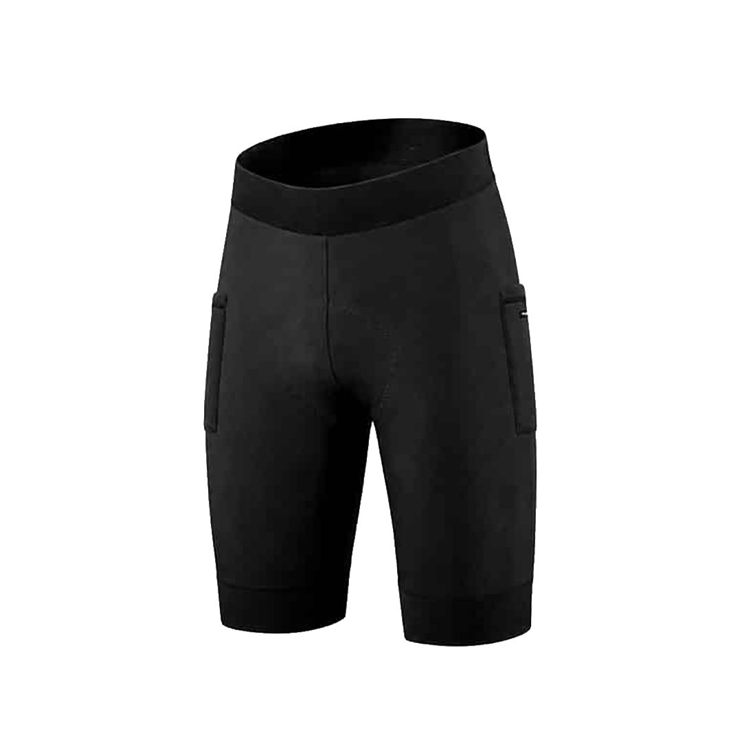 Pantaloneta de Running Hombre