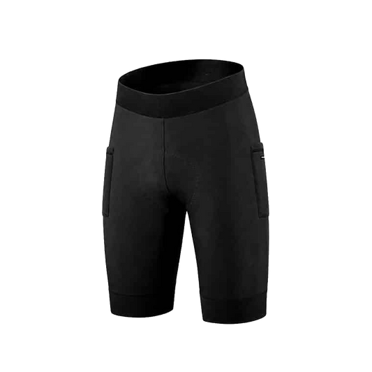 Pantaloneta de Running Hombre